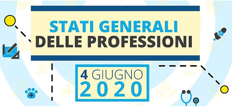 Foto notizia